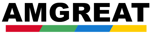 amgreat logo-1